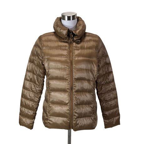 Unisex Noom - Kevytuntuvatakki, koko 38 -  ()