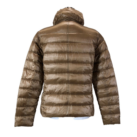 Unisex Noom - Kevytuntuvatakki, koko 38 -  (2)