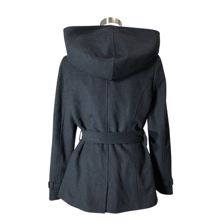 Unisex Monton - Villakangastakki, koko 38 -  (2)