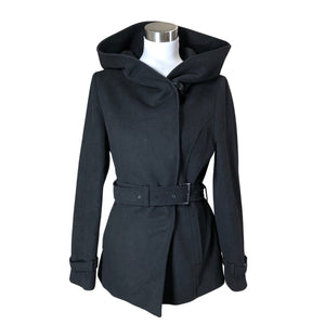 Unisex Monton - Villakangastakki, koko 38 -  (1)