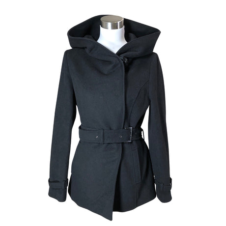 Unisex Monton - Villakangastakki, koko 38 -  ()