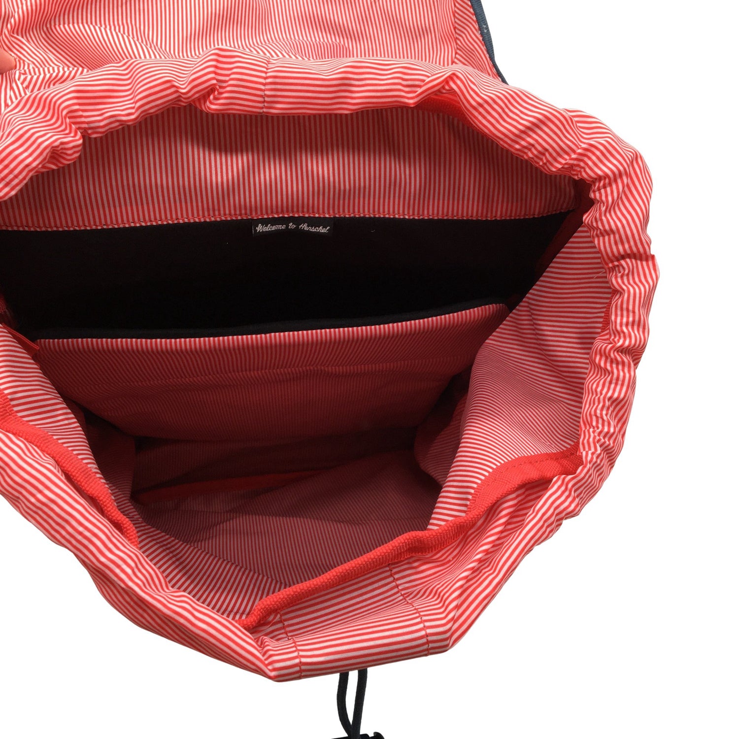  Reppu  Reppu, koko Maxi  Herschel 