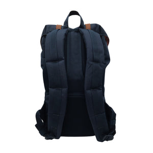 Unisex Herschel - Reppu, koko Maxi -  (2)