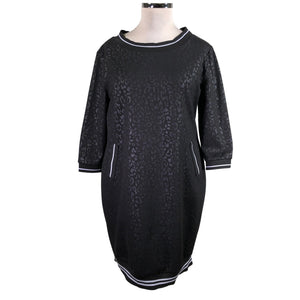 Unisex Mongul - Trikoomekko, koko 44 -  (1)