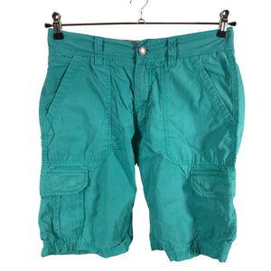 Unisex O'Neill - Shortsit, koko 38 -  (1)