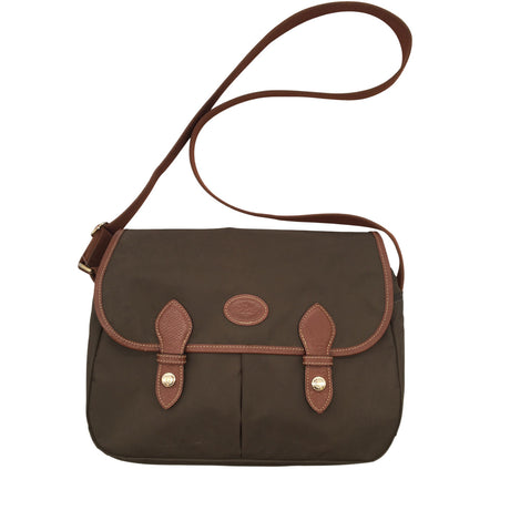 Unisex Longchamp - Käsilaukku, koko Mini -  ()