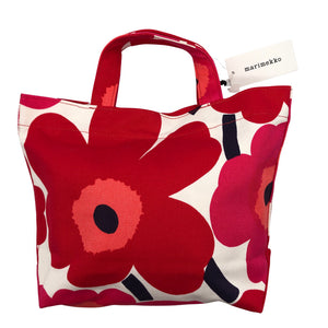 Unisex Marimekko - Käsilaukku, koko Midi -  (1)