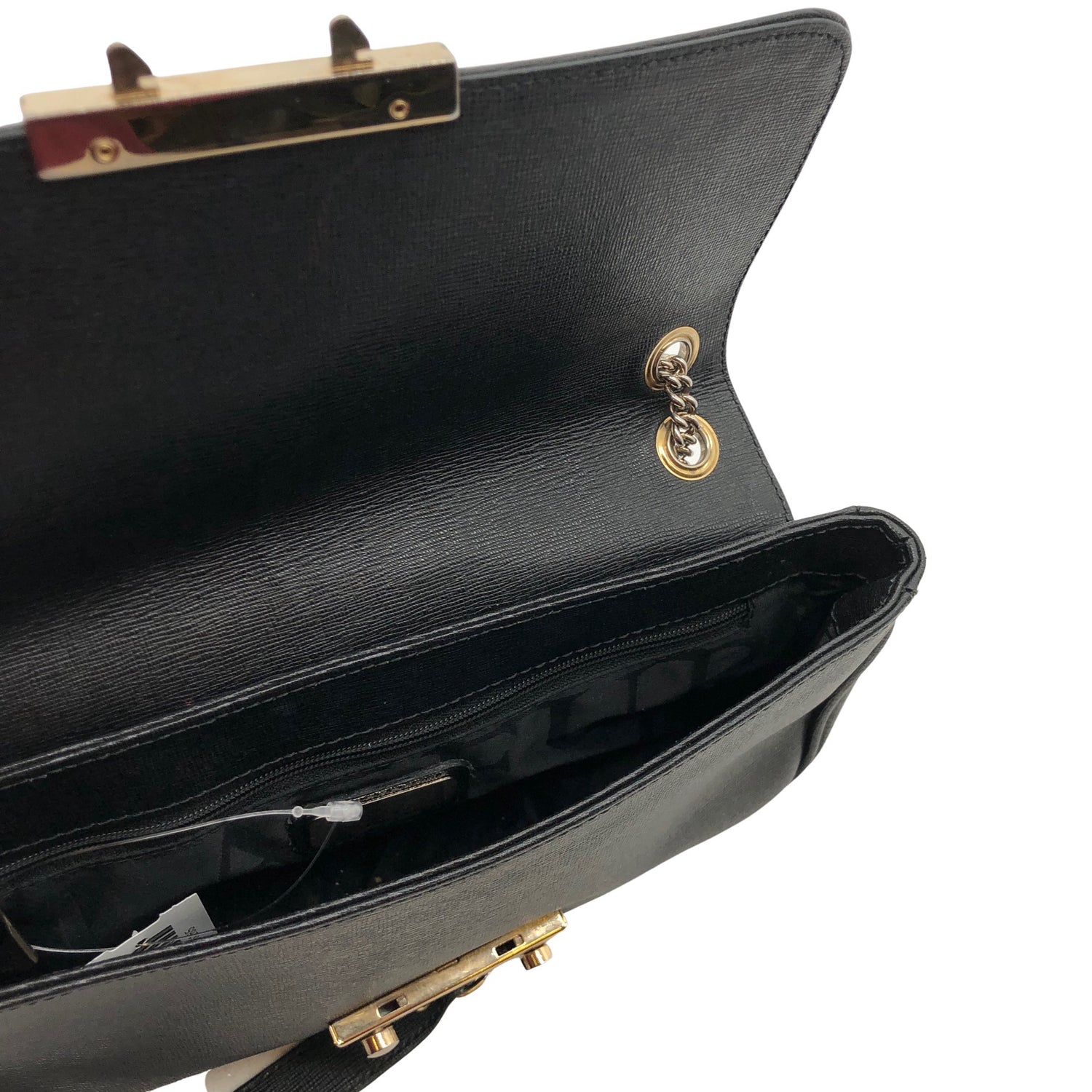  Olkalaukku  Olkalaukku, koko Mini  Furla 