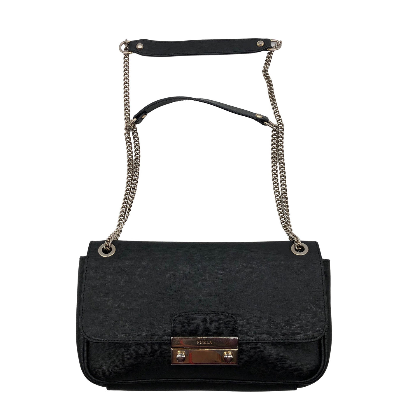 Unisex Furla - Olkalaukku, koko Mini -  (1)