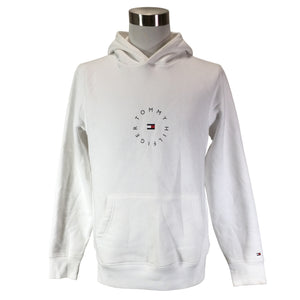 Unisex Tommy Hilfiger - Huppari, koko XL -  (1)