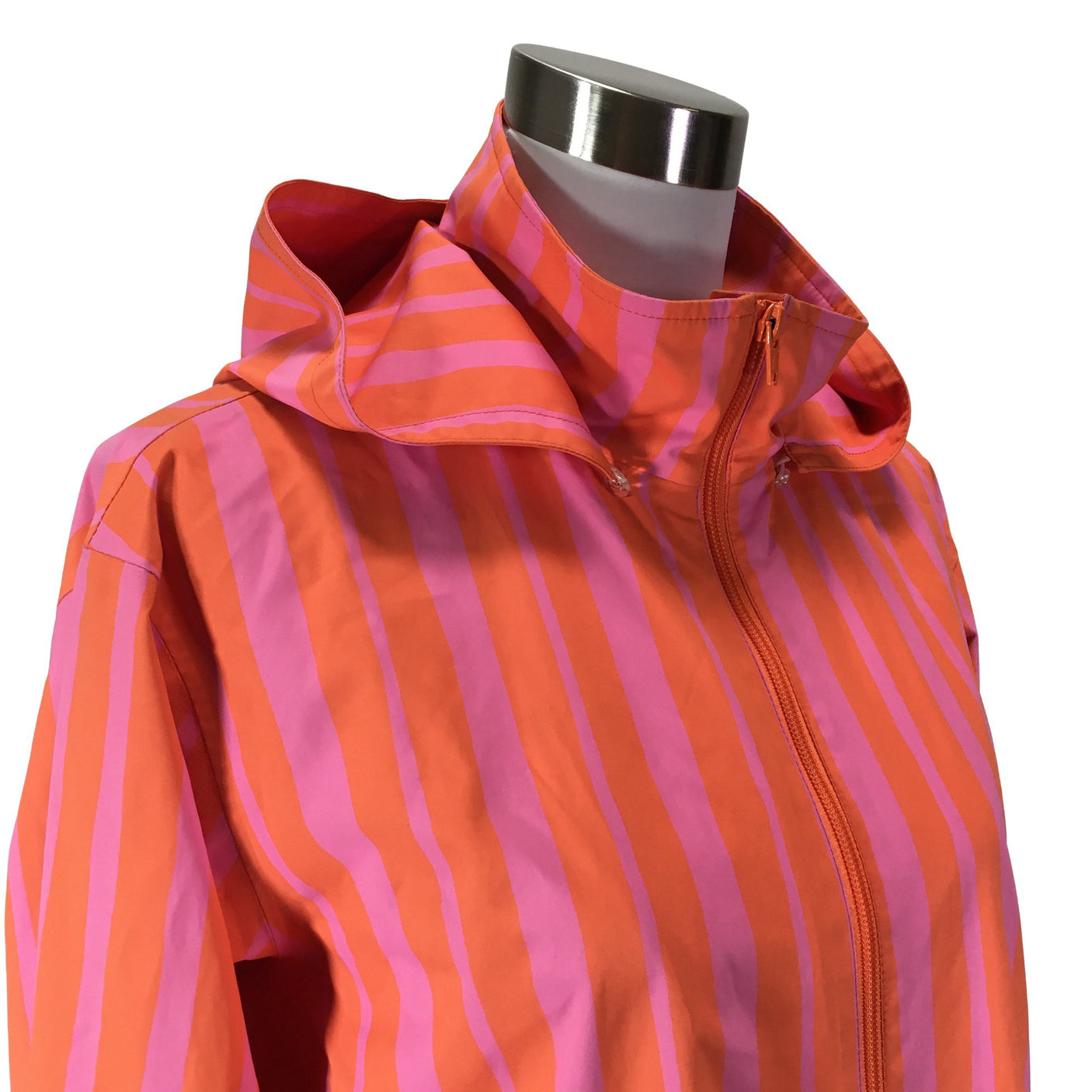 Unisex Marimekko - Sadetakki, koko 38 -  (3)
