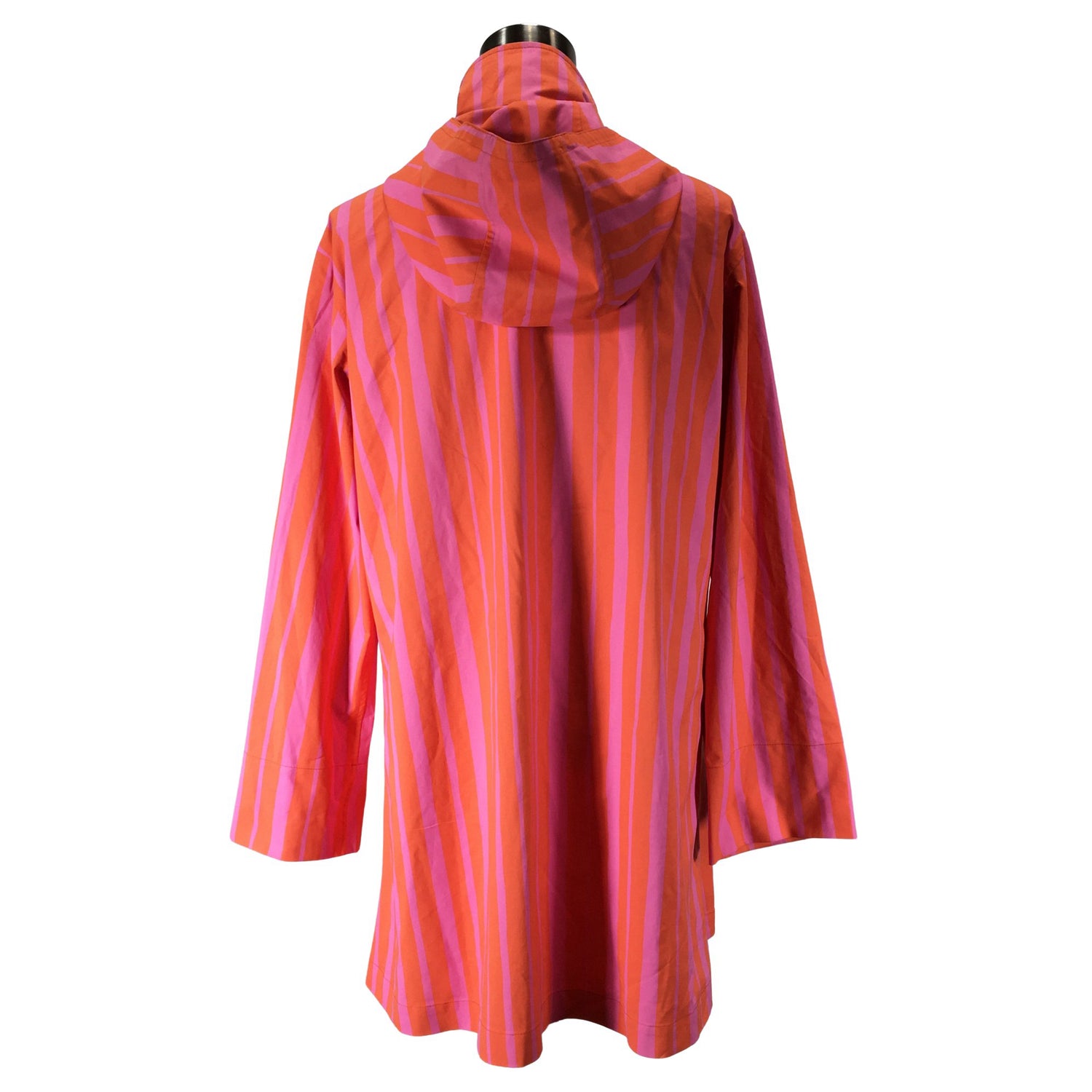  Sadetakki  Sadetakki, koko 38  Marimekko 