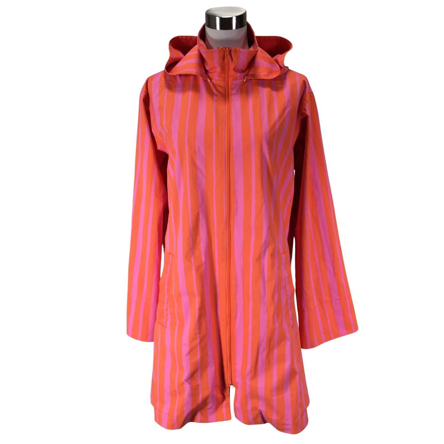 Sadetakki  Sadetakki, koko 38  Marimekko 
