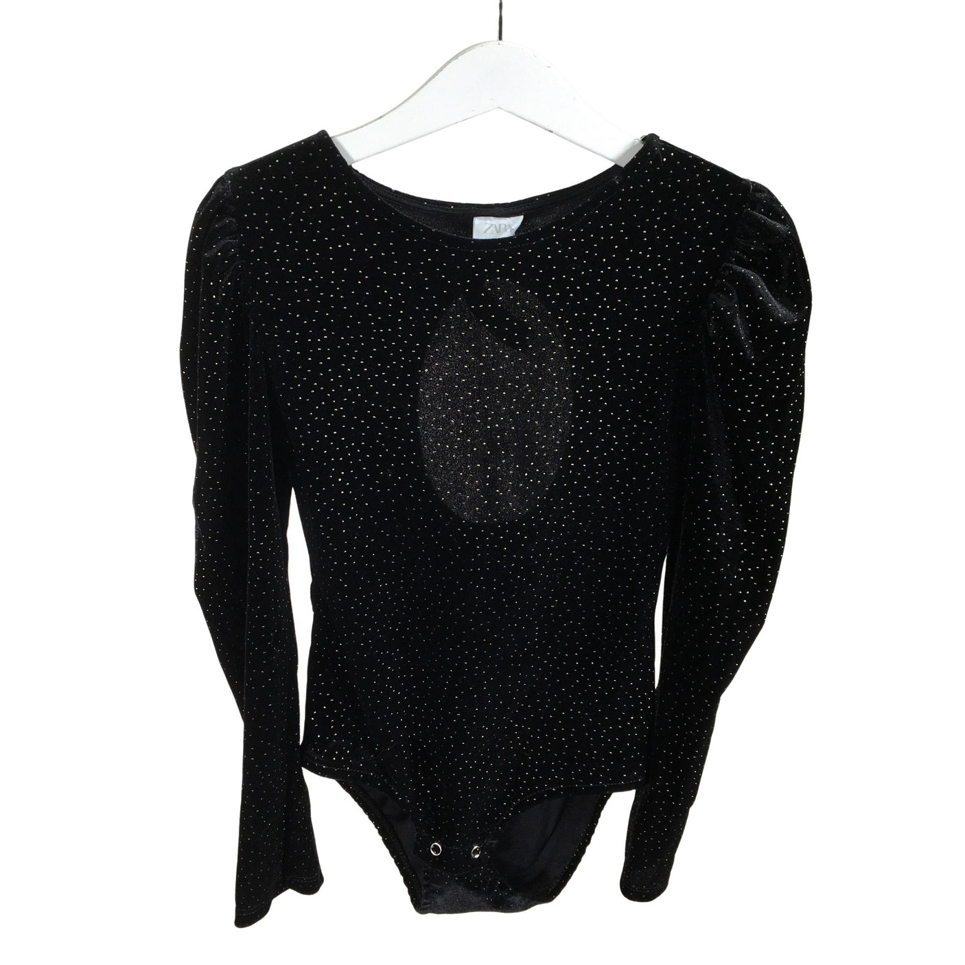 Body, koko 128 - 134