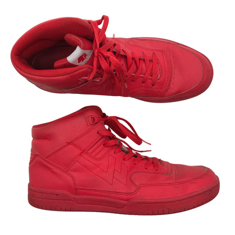 Unisex Lejon - Tennarit, koko 46 -  ()
