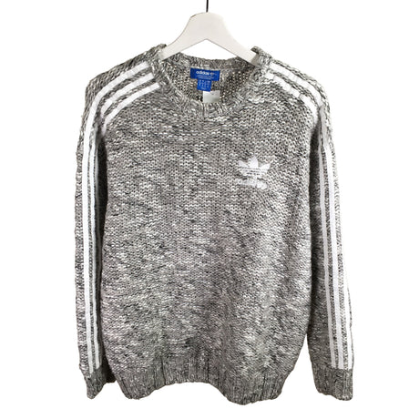 Unisex Adidas - Neulepaita, koko 38 -  ()