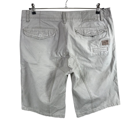 Unisex Esprit - Shortsit, koko XL -  (2)