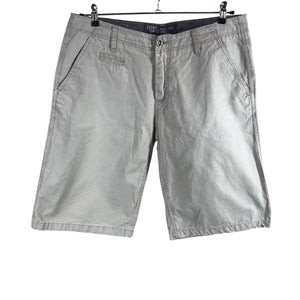 Unisex Esprit - Shortsit, koko XL -  (1)