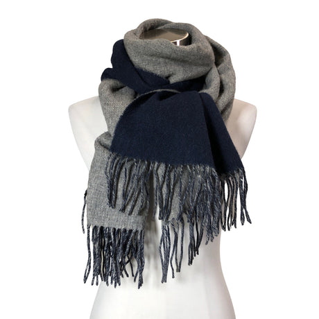 Unisex mbyM - Huivi, koko Midi -  ()