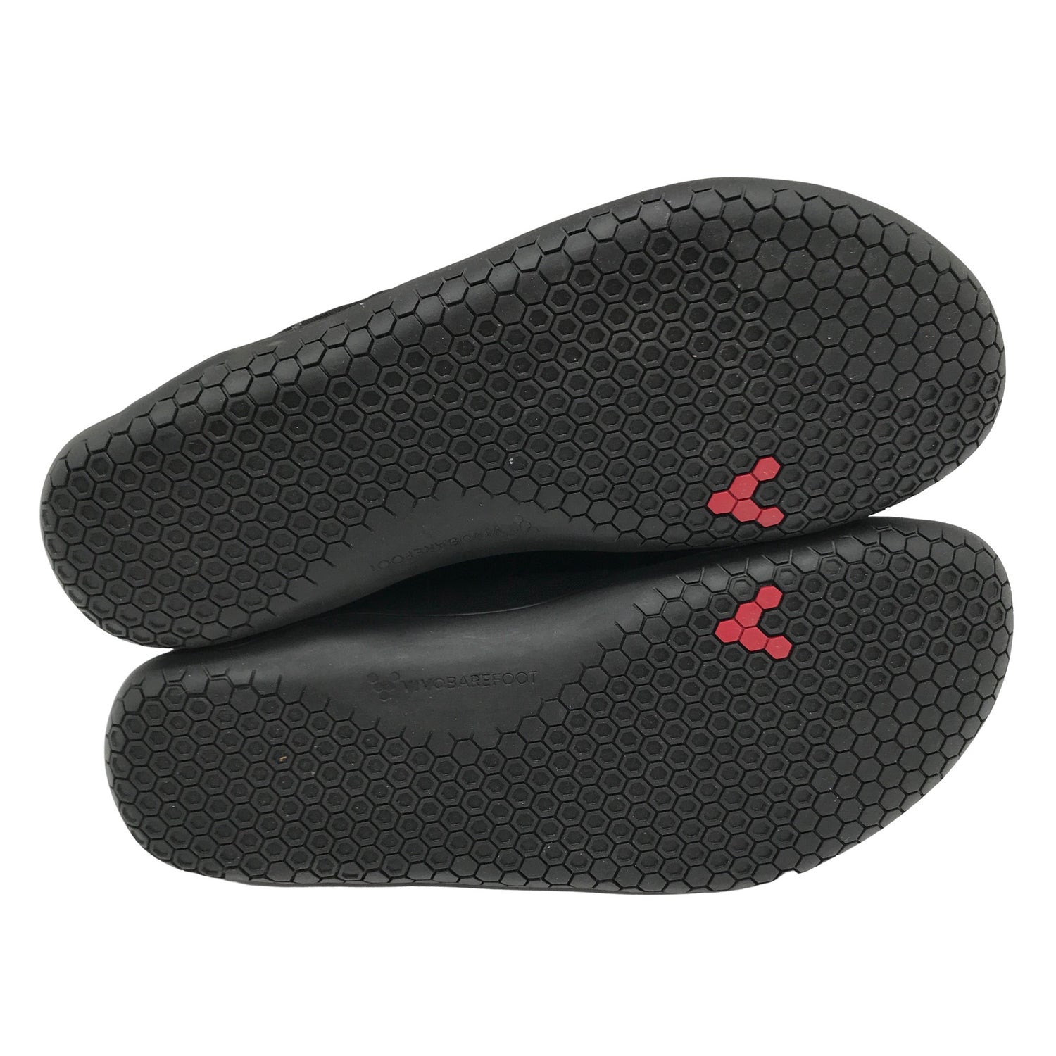  Lenkkarit  Lenkkarit, koko 42  Vivobarefoot 