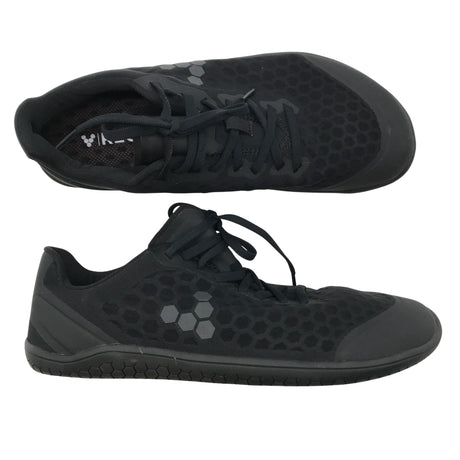 Unisex Vivobarefoot - Lenkkarit, koko 42 -  ()