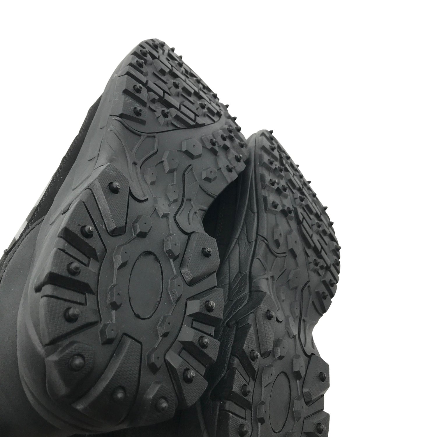 Talvikengät, koko 46