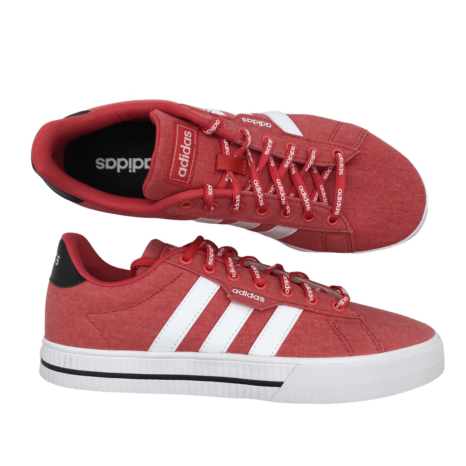  Tennarit  Tennarit, koko 42  Adidas 