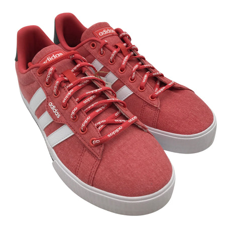 Unisex Adidas - Tennarit, koko 42 -  (2)