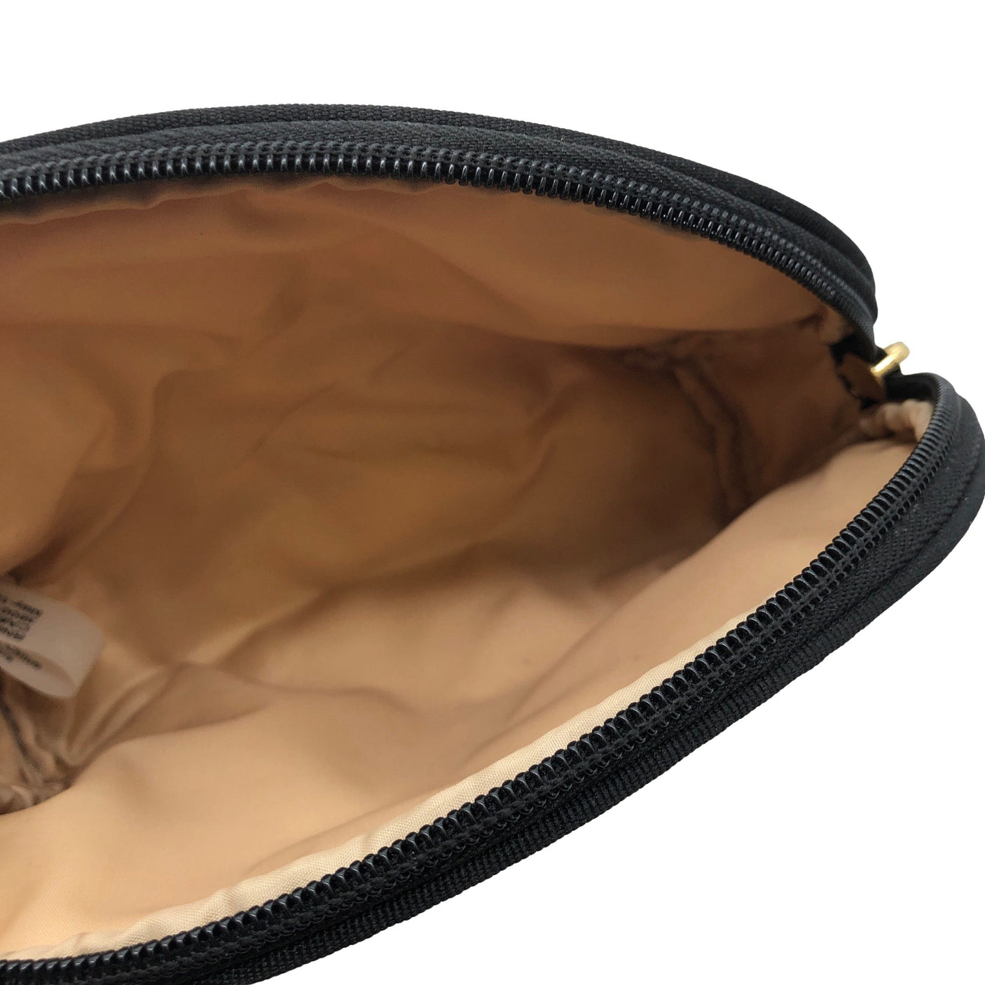 Toilettilaukku, koko Mini