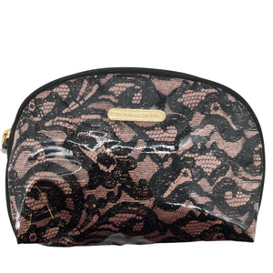 Toilettilaukku, koko Mini