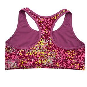 Unisex Nike - Urheilutoppi, koko 38 -  (2)