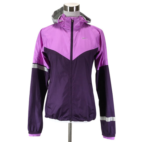 Unisex Nike - Urheilutakki, koko 36 -  ()