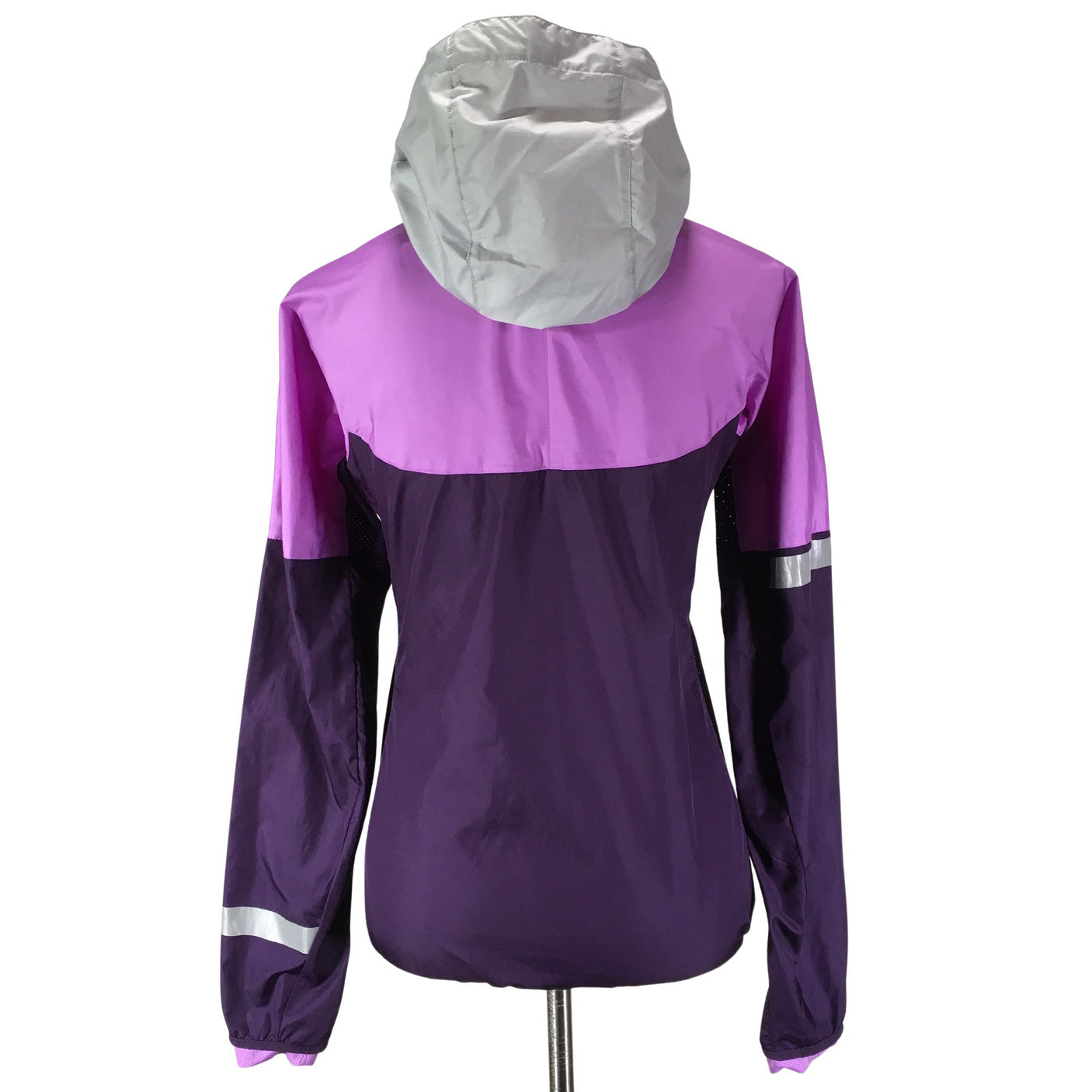 Unisex Nike - Urheilutakki, koko 36 -  (2)
