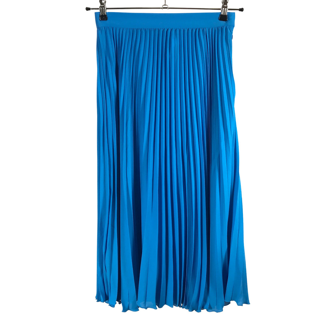 Unisex Weekday - Vekkihame, koko 36 -  (1)