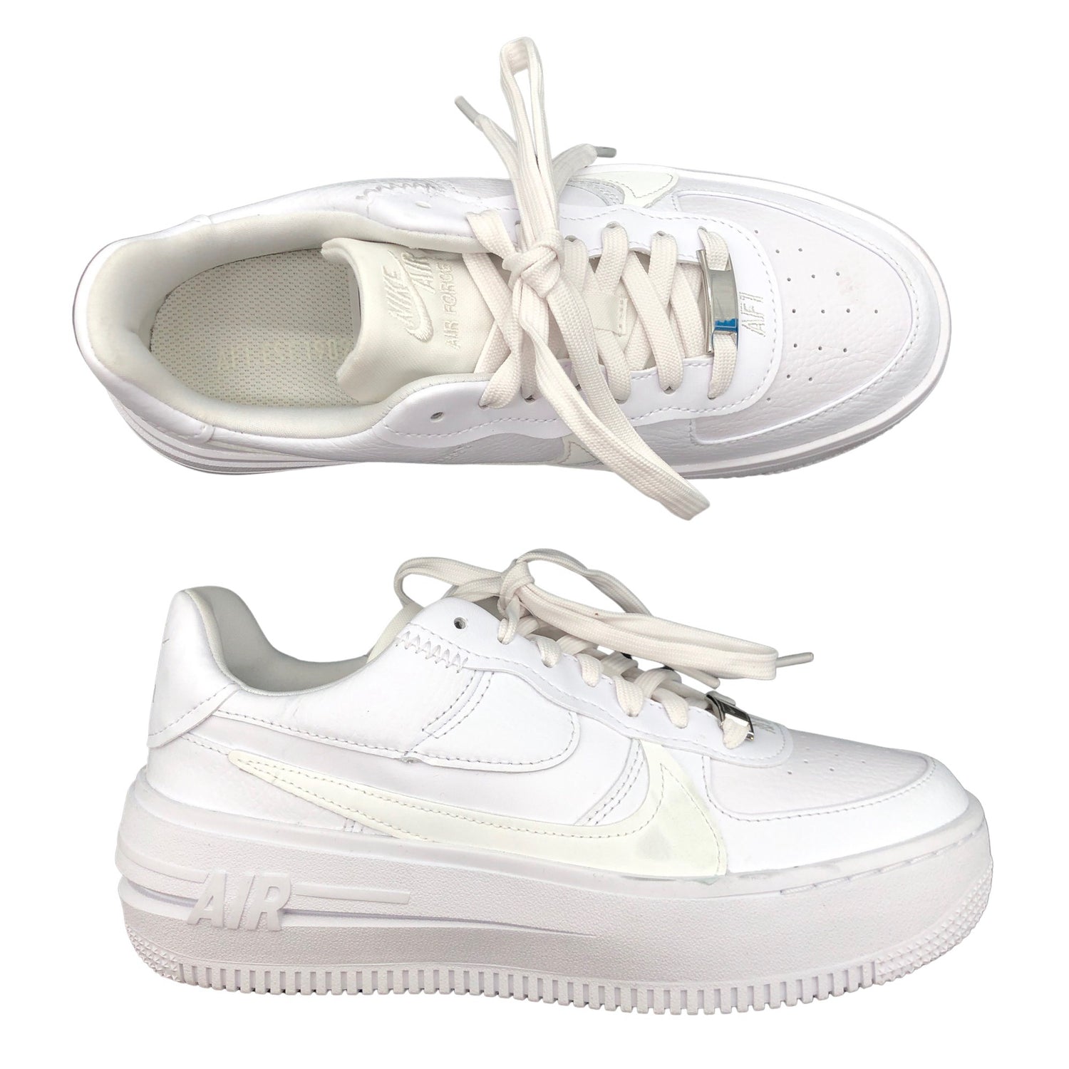  Tennarit  Tennarit, koko 36  Nike 