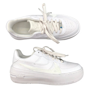 Unisex Nike - Tennarit, koko 36 -  (1)