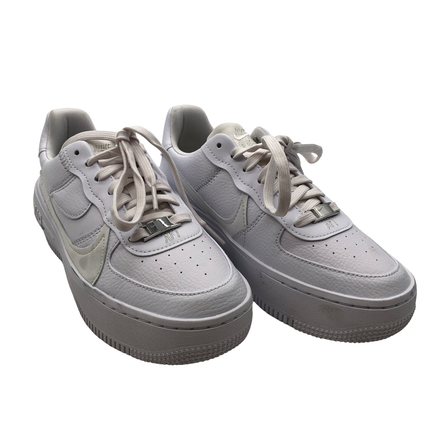 Unisex Nike - Tennarit, koko 36 -  (3)