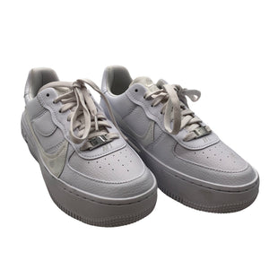 Unisex Nike - Tennarit, koko 36 -  (3)