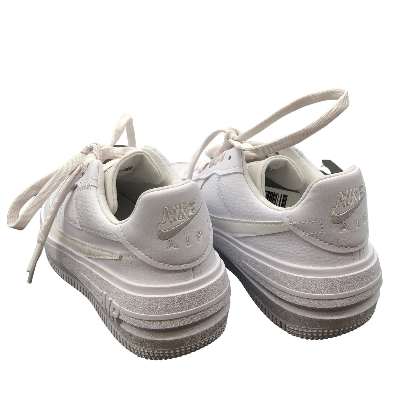 Unisex Nike - Tennarit, koko 36 -  (2)