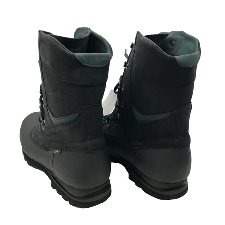 Unisex Lundhags - Vaelluskenkä, koko 45 -  (2)