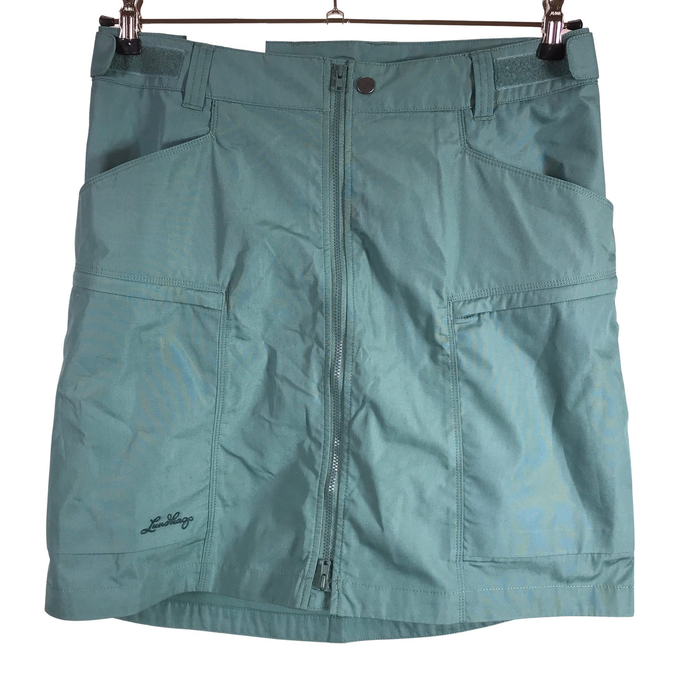 Unisex Lundhags - Urheiluhame, koko 38 -  (1)