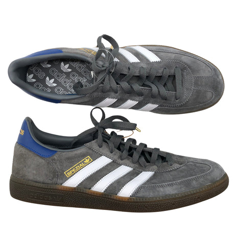 Unisex Adidas - Tennarit, koko 44 -  ()