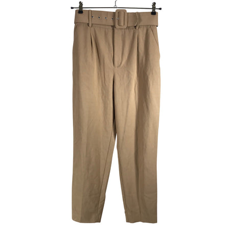 Unisex Zara - Kangashousut, koko 36 -  ()