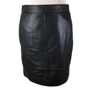 Unisex Second Female - Nahkahame, koko 42 -  (1)