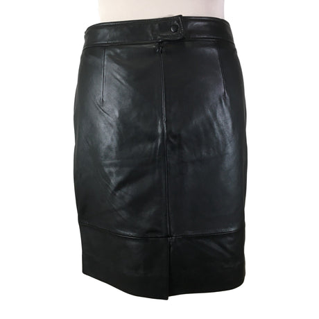 Unisex Second Female - Nahkahame, koko 42 -  (2)