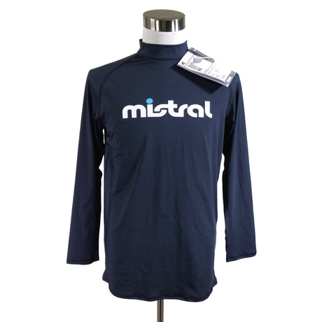 Unisex Mistral - Uimapaita, koko L -  ()