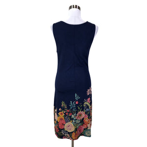 Unisex Desigual - Trikoomekko, koko 38 -  (2)