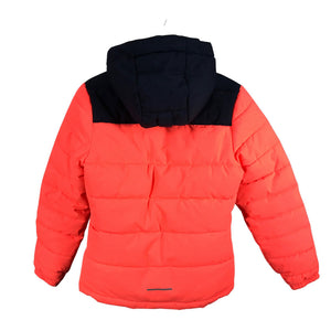 Unisex Icepeak - Toppatakki, koko 146 - 152 -  (2)