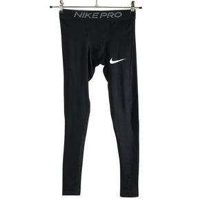 Unisex Nike - Urheilutrikoot, koko 146 - 152 -  (1)