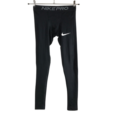 Unisex Nike - Urheilutrikoot, koko 146 - 152 -  ()